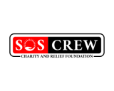 /public/logoimage/1604106393SOS CREW.png